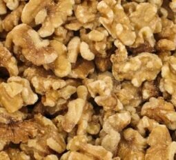 Walnuts - Image 2